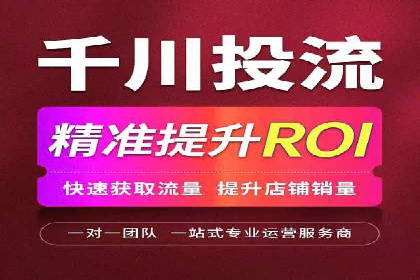 搜索引擎营销（SEM）托管服务在提升ROI方面的案例